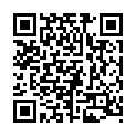 [POPGO][Cardcaptor_Sakura_Clear_Card_Arc][08][x264_aac][720p][CHT](51FACC03).mp4的二维码