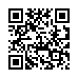 [HKG][Megadere][DVDRip][All]的二维码
