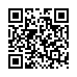[Mystery-Fansub][Detective Conan][779-783][HD-720p]的二维码