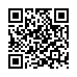 Doctor Zhivago [BDremux 1080p][AC3 5.1 Castellano-DTS 5.1 Ingles+Subs][ES-EN]的二维码