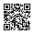 Practical.Magic.1998.720p.BluRay.H264.AAC-RARBG的二维码