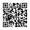 [ OxTorrent.cc ] Bigfoot.Family.2020.MULTi.1080p.BluRay.x264.AC3-EXTREME.mkv的二维码