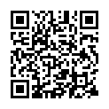 www.ds64.xyz 两个中年大叔找来2个小姐偷拍啪啪大秀 一人一个小姐大力猛干 很是诱惑的二维码