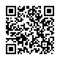 www.ds26.xyz 身材超棒嫩妹主播粉穴翘臀灬拉克丝1213一多自慰大秀 苗条的身材漂亮的逼逼的二维码