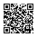 【www.dy1968.com】漂亮气质妹子啪啪让炮友抓她奶子喊着别停用力【全网电影免费看】的二维码