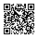 [Anime Land] Boruto 138 (WEBRip 720p Hi444PP AAC) RAW [23B63B4F].mp4的二维码