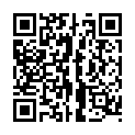 [異域字幕組][Gintama S3][銀魂 第三季][36_301][1280x720][繁体].mp4的二维码