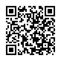 [ACESSE COMANDOTORRENTS.COM] Tinta Bruta 2019 [720p] [WEB-DL] [NACIONAL]的二维码