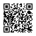 160908 나인뮤지스A(9muses A) 순천향대학교 축제 직캠 by 니키식스, JJaGa, 포에버的二维码