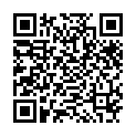 [7sht.me]蘿 莉 主 播 檸 檬 鴨 店 挑 男 公 關 挑 了 個 小 鮮 肉   開 房 兩 人 都 沒 帶 證 件 只 好 野 戰 國 語 對 白的二维码