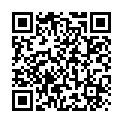 Grey's Anatomy S15E05 (1080p AMZN WEB-DL x265 HEVC 10bit AC3 5.1 Qman) [UTR]的二维码