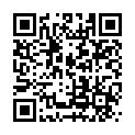 2021.5.16，【91沈先生】，2800网约极品小萝莉，PUA达人老金调情氛围满分，干哭她是唯一宗旨，娇弱胴体猛操的二维码