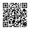 www.MovCr.to - Boy (2019) 720p AMZN WEBRip [Hindi + Telugu] - x264 AAC ESubs - 1.1GB - MovCr.mkv的二维码