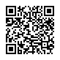 Стивен Р. Кови. Восьмой навык. От эффективности к величию - 2007.avi的二维码