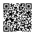 www.movierulz.sx - KINTE2017RIPD22 (1.4 GB 720p).mkv的二维码