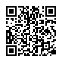 ダウンタウンのガキの使いやあらへんで! 2020.12.31 大晦日年越しSP絶対に笑ってはいけない大貧民GoToラスベガス.mp4的二维码