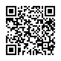 Manhunt Unabomber Season 1 Complete 720p WEBRip x264 [i_c]的二维码