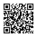 www.TamilRockers.ws - Jason Bourne (2016) [720p HQ DVDScr [Tamil ( HQ Aud ) + Eng].mkv的二维码