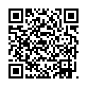 181029 NOGIBINGO!10 Hulu Original 「Nogizaka ○○ Channel」 #04.mp4的二维码
