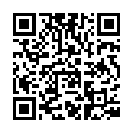 【www.dy1986.com】网红幼儿园白老师重口玩B玩肛系列金鱼往阴道里塞樱桃往肛门里塞注射牛奶假屌玩2V2第04集【全网电影※免费看】的二维码