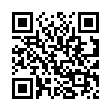 【蝎子王4：争权夺利】【高清720P版BD-RMVB.中英双字】【2015美国奇幻战争动作大片】的二维码