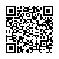 [AkihitoSubs] Sagrada Reset [BD 1920x1080 x265 10Bit AC3]的二维码