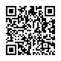 160715 박기량치어콘서트 SK와이번스,LG트윈스,두산베어스,롯데자이언츠 치어리더 직캠 by hoyasama, 신비글的二维码