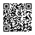 打 扮 性 感 顔 值 美 女 迷 人 假 扮 招 嫖 賣 淫 女 勾 搭 大 叔 回 家 裏 啪 啪 口 爆 吞 精的二维码