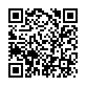 [Glue] Gintama° Vol. 10 (BD 720p)的二维码