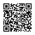 NJPW.2021.01.19.Road.to.the.New.Beginning.Day.3.JAPANESE.WEB.h264-LATE.mkv的二维码