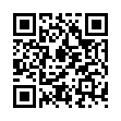 【BT首发】【BTshoufa.com】[吉祥酒店][BluRay-720P.MKV][2.63GB][国粤双语]的二维码