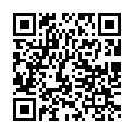 PissVids.23.04.18.Rebel.Rhyder.And.Syren.De.Mer.The.Best.School.8.Wet.2on2.BBC.Fisting.ATOGM.DAP.Gapes.ButtRose.Pee.Drink.Creampie.GIO2448.XXX.720p.HEVC.x265.PRT[XvX]的二维码