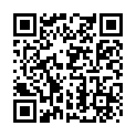 [168x.me]女 主 播 勾 搭 小 夥 無 套 野 戰 小 夥 凶 猛 吧 B都 操 痛 雖 然 幾 分 鍾 就 射 了的二维码