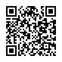 Thermae Romae 2012 VOSTFR 720p BluRay x264-UF.mp4的二维码