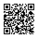 hnlylxz@六月天空@67.228.81.184@2007年日本AV界百位辣妹性愛觀摹大會展示各種體位Vol.3的二维码