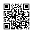 [ www.Torrentday.com ] - The.Vanishing.1988.480p.BluRay.x264-mSD的二维码