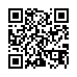 www.TamiLRockers.com - Mad Max Fury Road (2015) - [BDRip - 1080p - x264 (Tamil [DD5.1] + Hin + Eng) - AC3 - 2.3GB - E-Subs][LR]的二维码