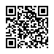 Zedd - 2013 - Clarity [Japan, Interscope, UICS-1261]的二维码
