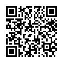 Descendants 3 (2019) 720p WEBRip x264 Eng Subs [Dual Audio] [Hindi DD 2.0 - English 2.0] -=!Dr.STAR!=-的二维码