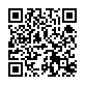 Ouija (2014) 720p BrRip x264 YIFY的二维码