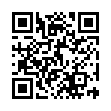 Da.Vinci.Code.Extended.Cut.2006.SLOSubs.720p.BluRay.DTS.x264-CHD的二维码