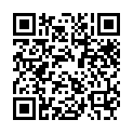 扩音接老公电话时被用力后入，怕被老公发现忍着不叫出声中国国产麻豆，高颜值，露脸的二维码