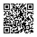 Howl's Moving Castle (2004) (1080p BluRay x265 HEVC 10bit AAC 5.1 Japanese Garshasp)的二维码