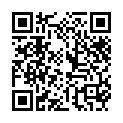 黑色党徒.BlacKkKlansman.2018.HD1080P.X264.AAC.English.CHS-ENG的二维码