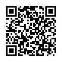 HGC@8552-某技校年轻情侣放学不走在教室里啪啪 还他妈的脱光了干 胆子是真大！不怕被同学撞见的二维码