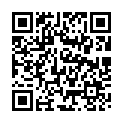 [168x.me]小 哥 帶 俄 羅 斯 漂 亮 小 妞 直 播 青 龍 戰 白 虎 旁 邊 還 帶 導 播的二维码