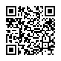 六月天空@69.4.228.121@121908-938最新高清晰HD无马 中出聖誕2008 羽田未來的二维码