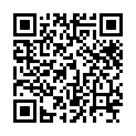 Teskilat 97.BLM (25.02.2024) 720p WEB-DL AAC2.0 H.264-TURG.mkv的二维码