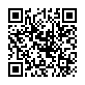 [WeTV] Dragon Ball Super - 003 [English Dub] [720p x264] [8bit] [88691F36].mkv的二维码