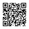 The.Red.Line.S01E01E02.We.Must.All.Care-We.Are.Each.Others.Harvest.1080p.AMZN.WEBRip.DDP5.1.x264-NTb[rartv]的二维码